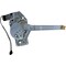 Continental/Teves Bmw 318I 98-92/320I 95-92/325I 95-92 Power Window Mo, Wl41036 WL41036 - alternate 3